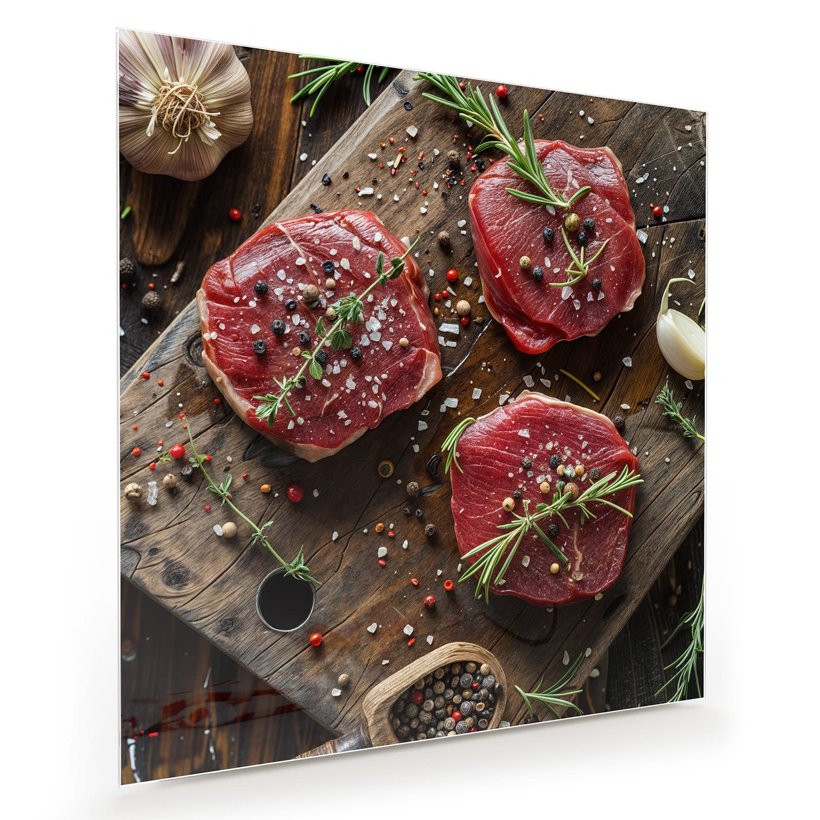 #grösse_30 x 30 cm #grösse_40 x 40 cm #grösse_50 x 50 cm #grösse_60 x 60 cm #grösse_70 x 70 cm #grösse_80 x 80 cm #grösse_90 x 90 cm #grösse_100 x 100 cm