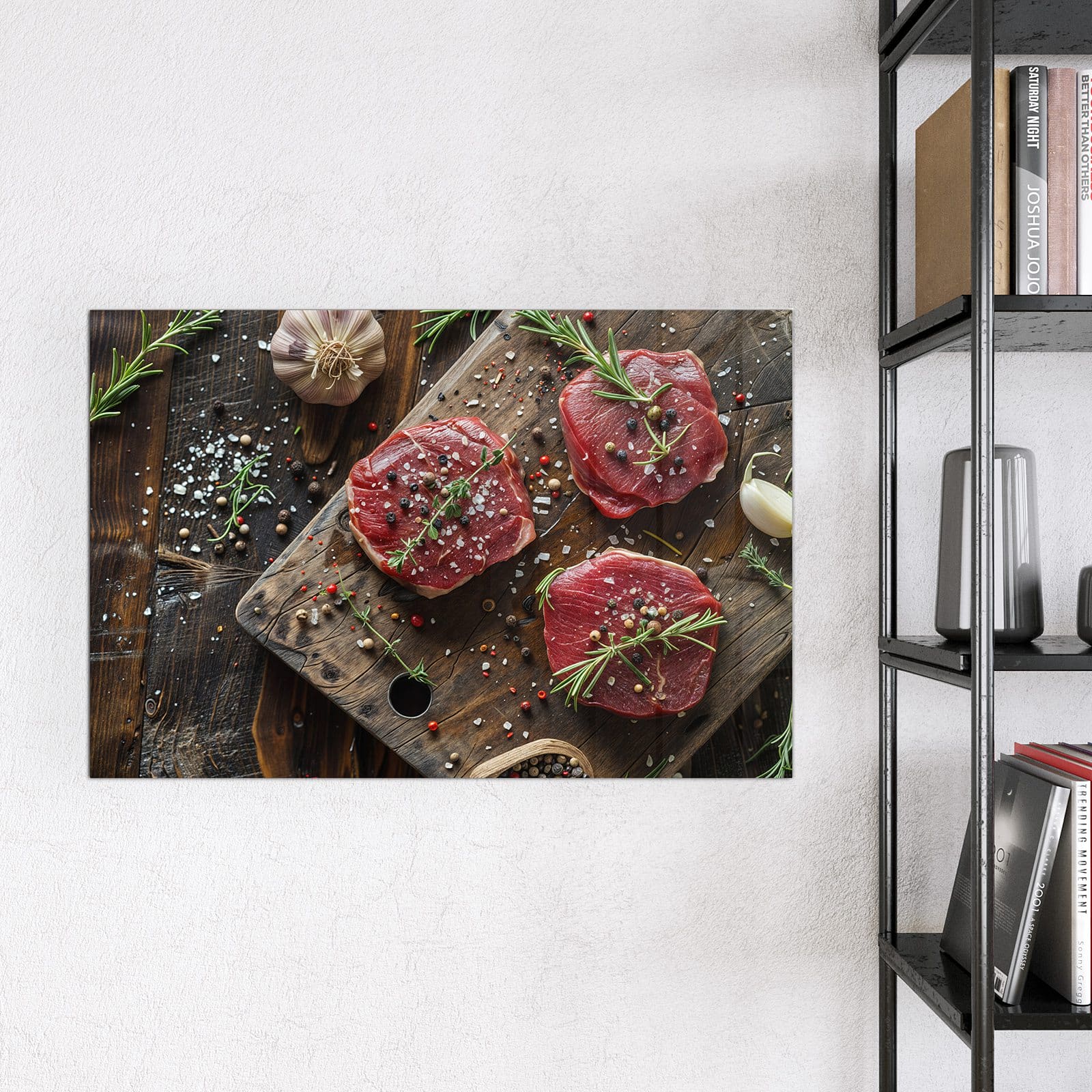 #grösse_60 x 40 cm #grösse_90 x 60 cm