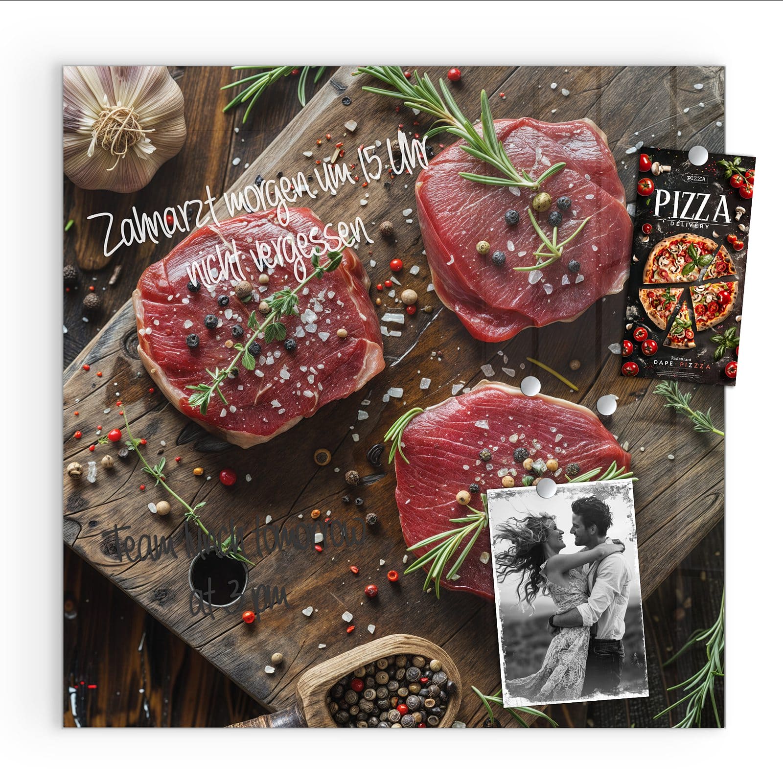 #grösse_30 x 30 cm #grösse_50 x 50 cm