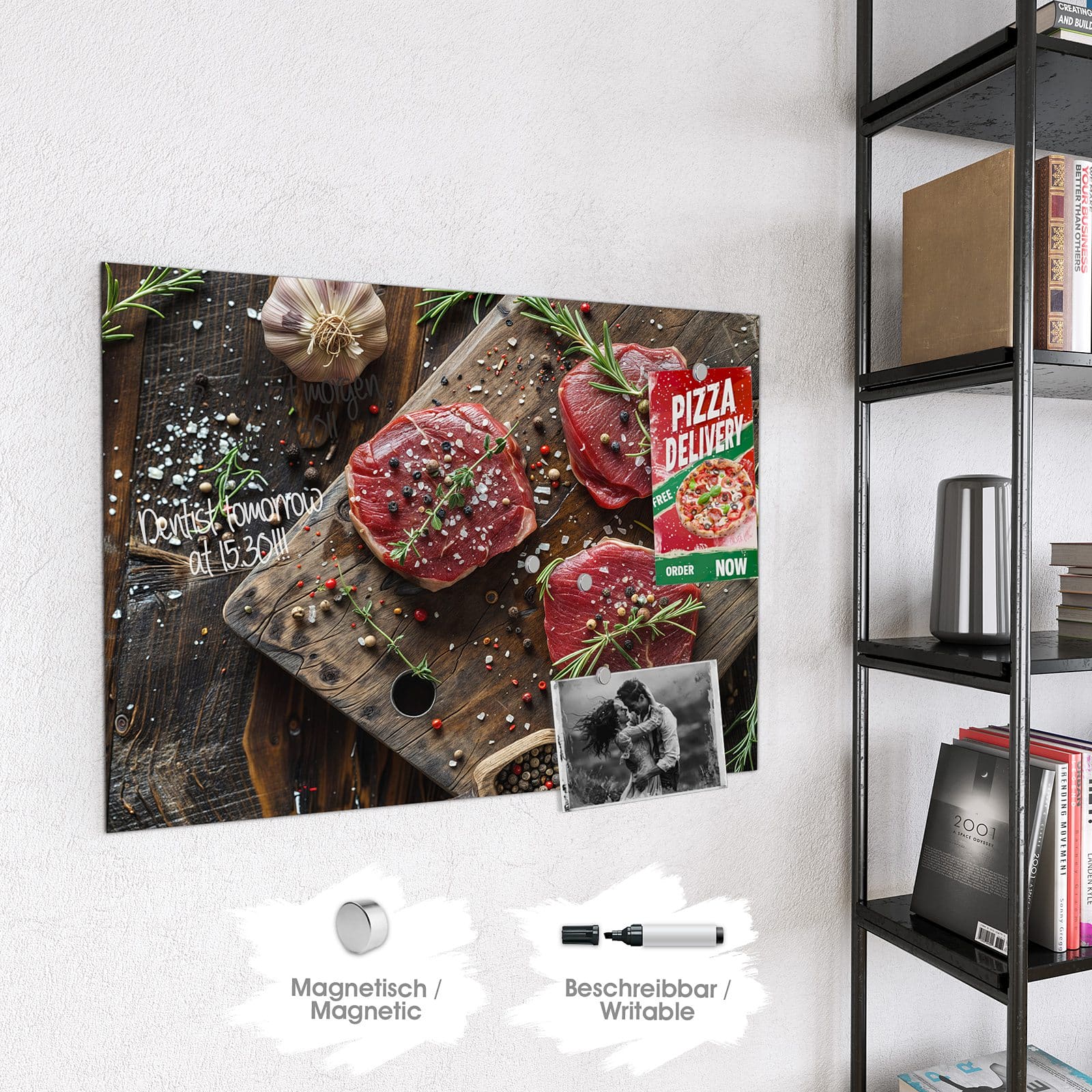 #grösse_120 x 90 cm