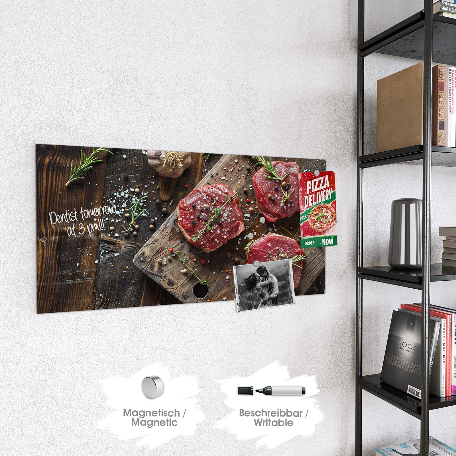 #grösse_100 x 50 cm