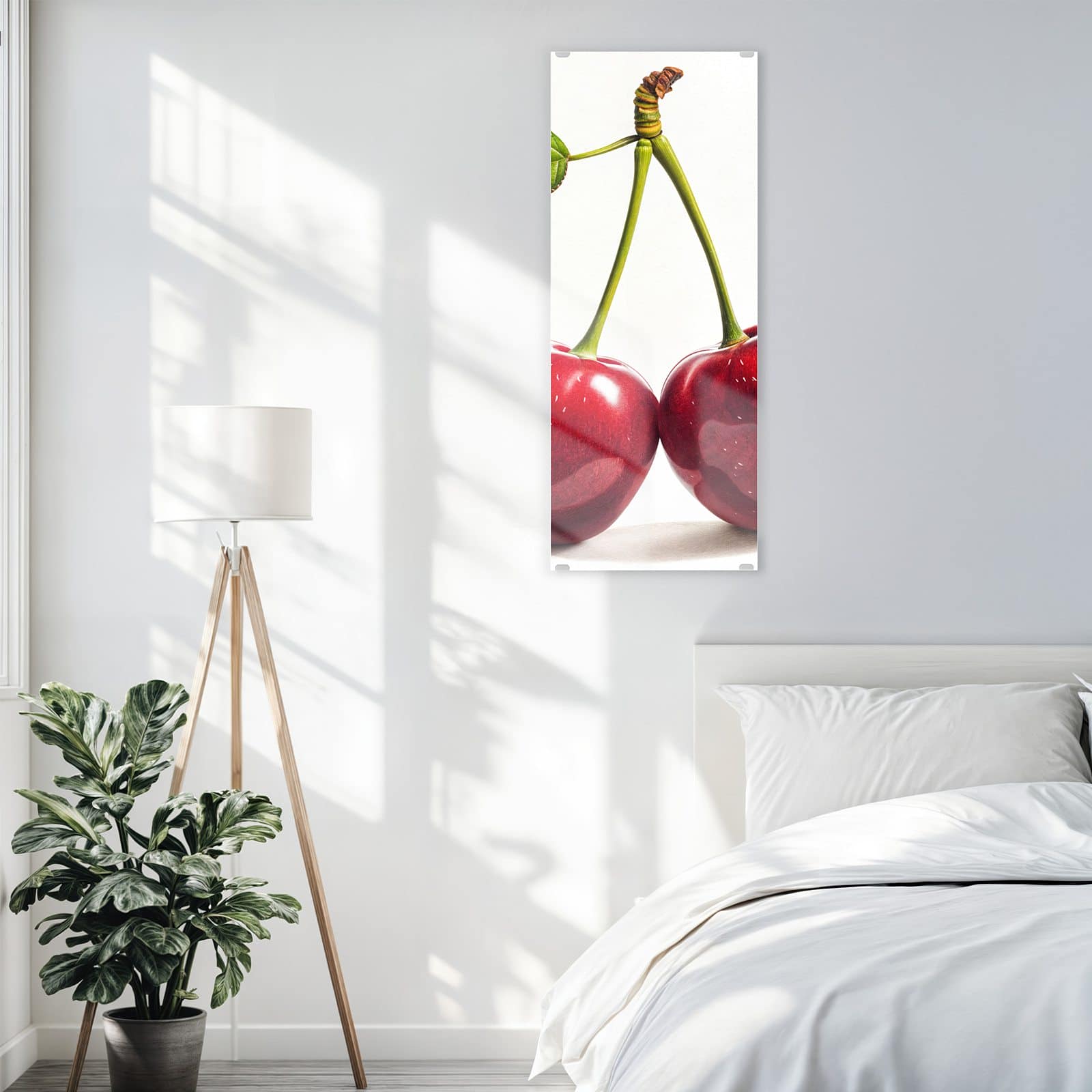 #grösse_50 x 125 cm #grösse_40 x 100 cm #grösse_60 x 150 cm