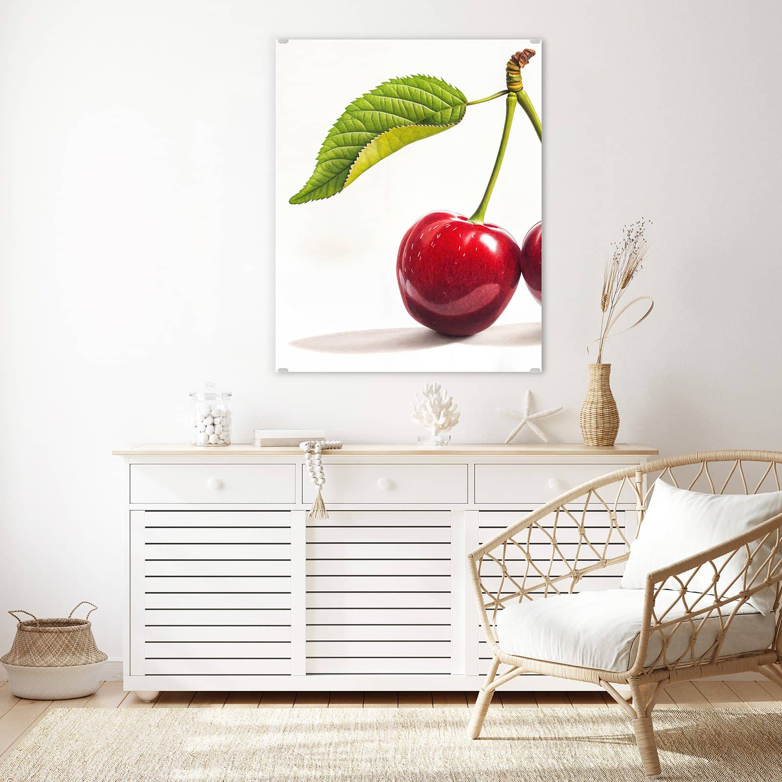 #grösse_60 x 75 cm #grösse_80 x 100 cm