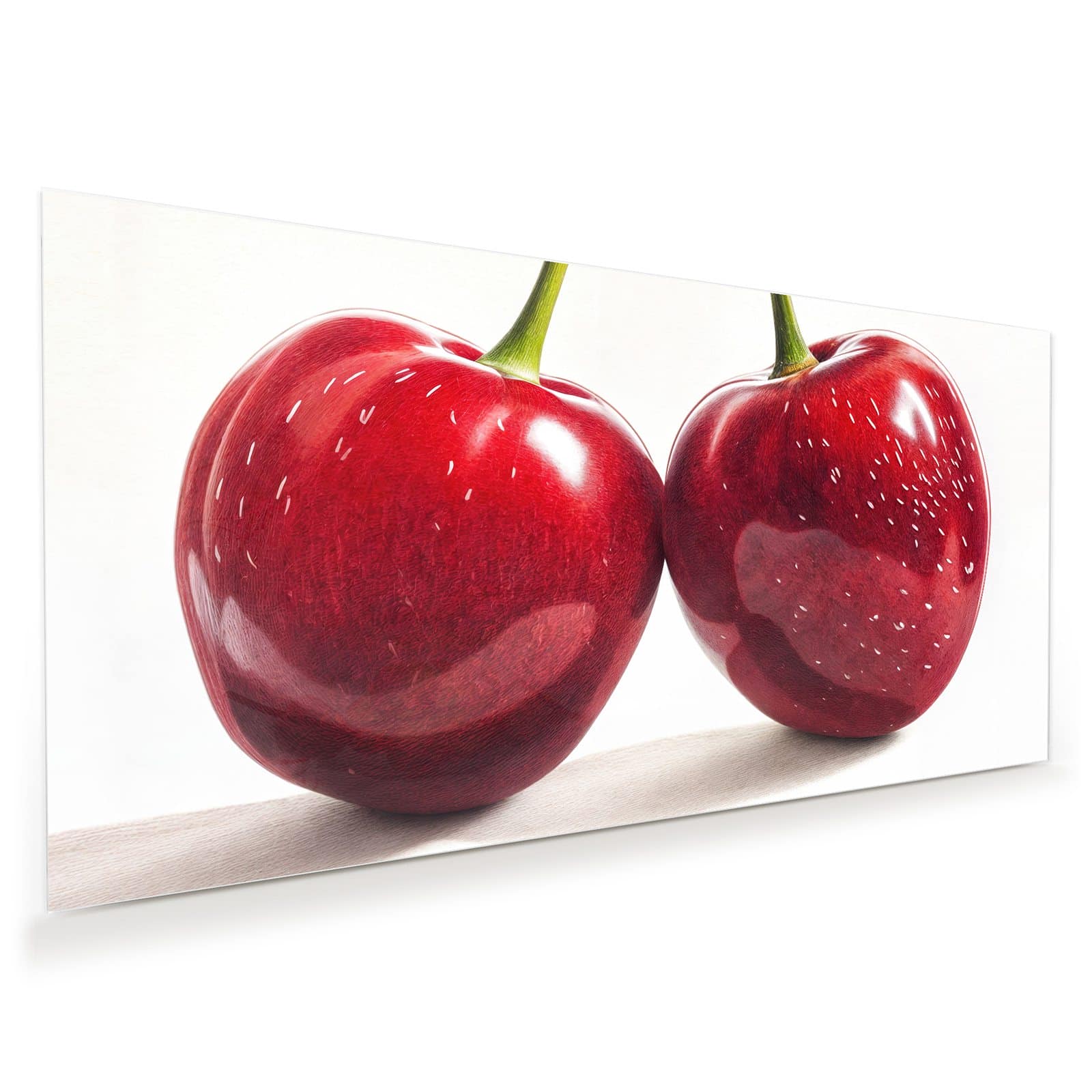 #grösse_60 x 30 cm #grösse_80 x 40 cm #grösse_100 x 50 cm #grösse_110 x 55 cm #grösse_120 x 60 cm