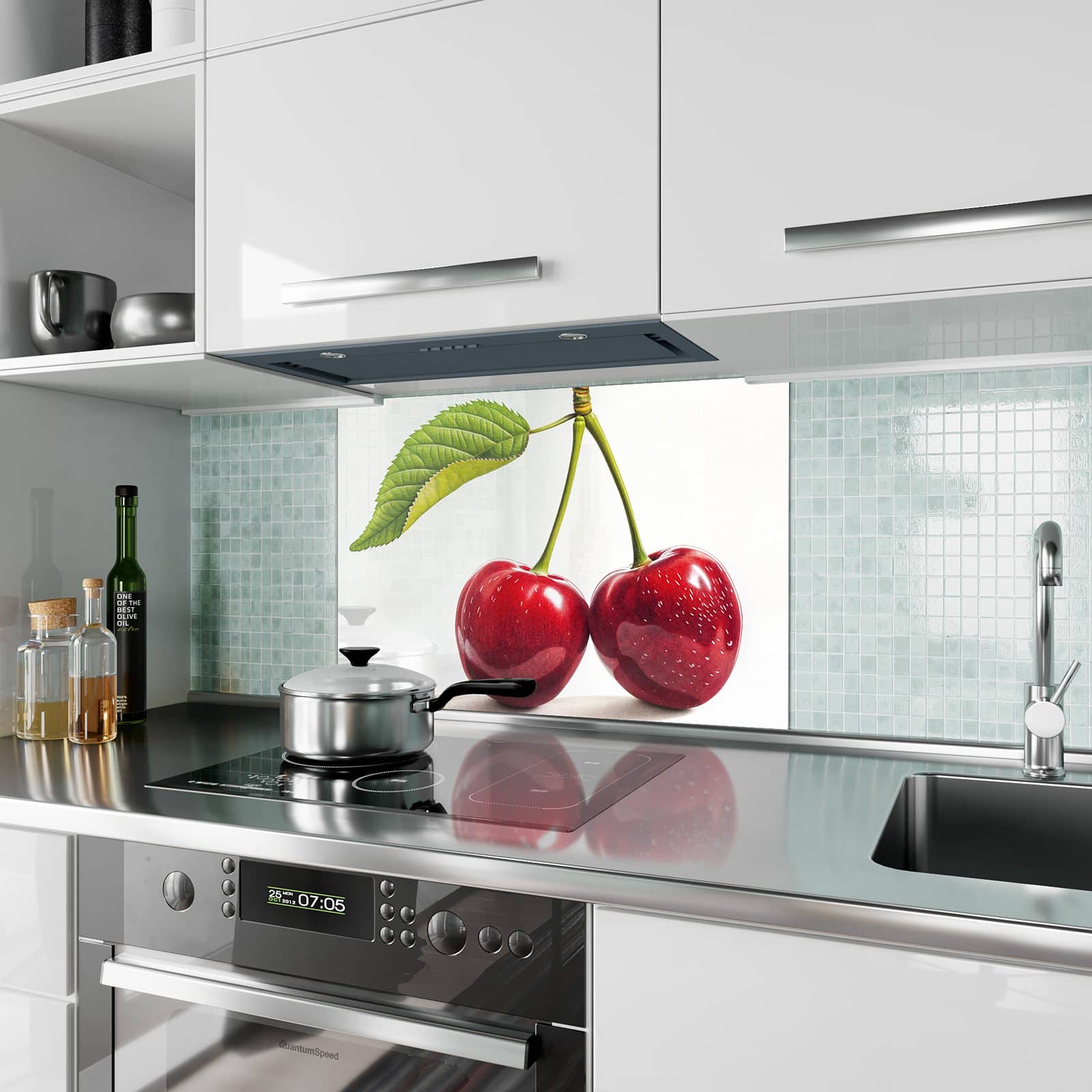 #grösse_40 x 60 cm #grösse_50 x 75 cm #grösse_60 x 90 cm #grösse_80 x 120 cm