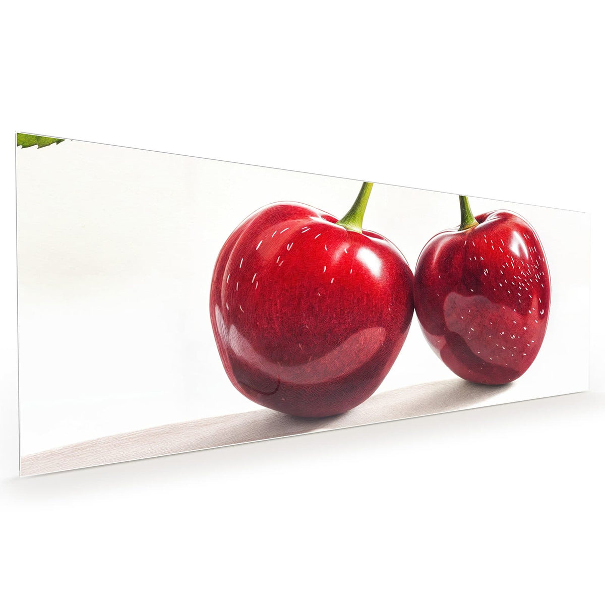 #grösse_40 x 100 cm #grösse_50 x 125 cm #grösse_60 x 150 cm