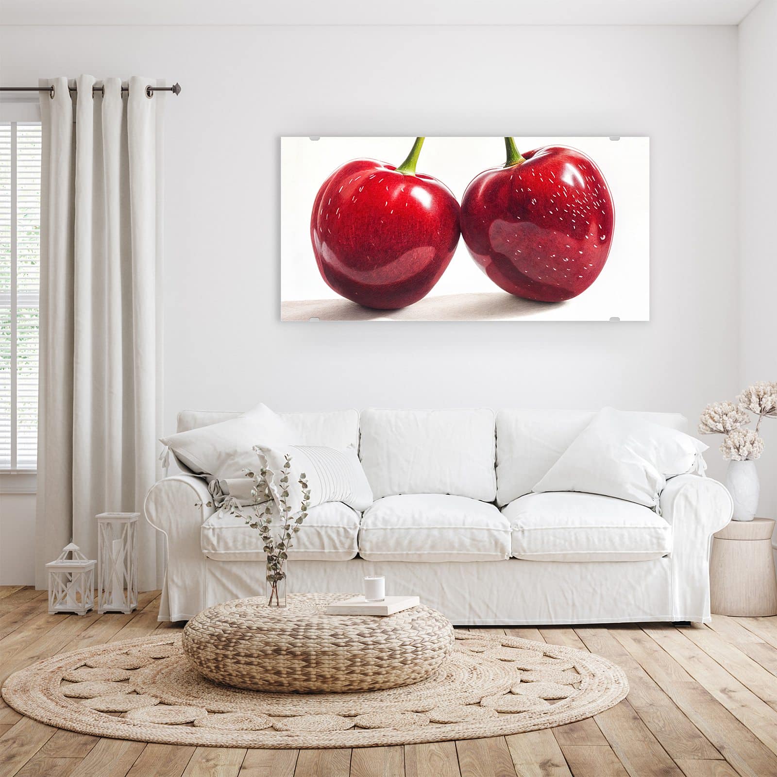 #grösse_60 x 30 cm #grösse_80 x 40 cm #grösse_100 x 50 cm #grösse_110 x 55 cm #grösse_120 x 60 cm