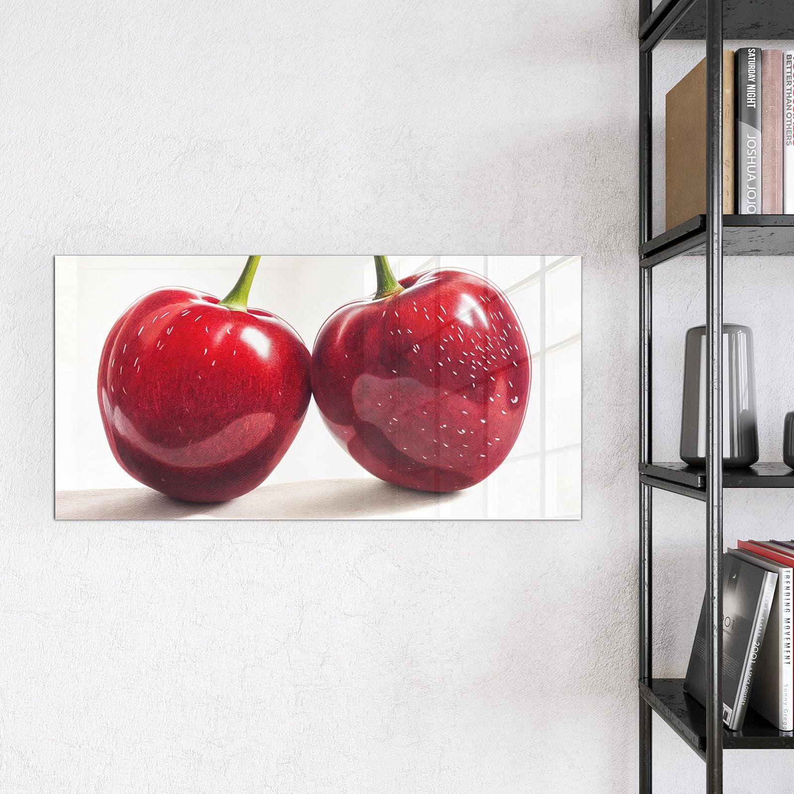 #grösse_100 x 50 cm