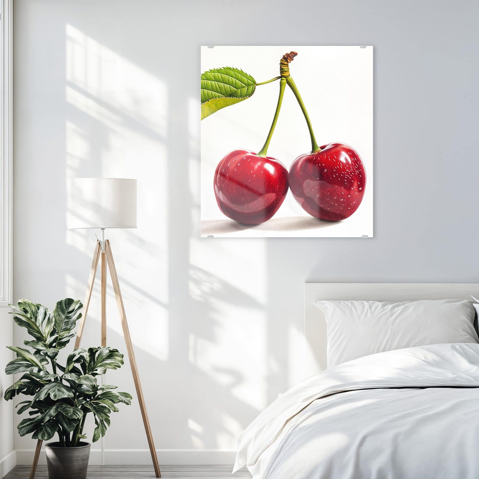 #grösse_90 x 100 cm