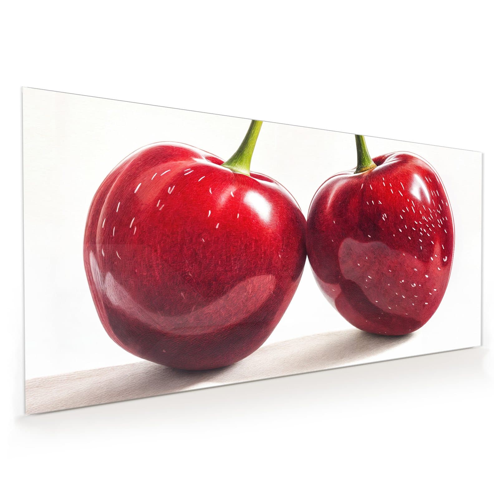 #60 x 120 cm_