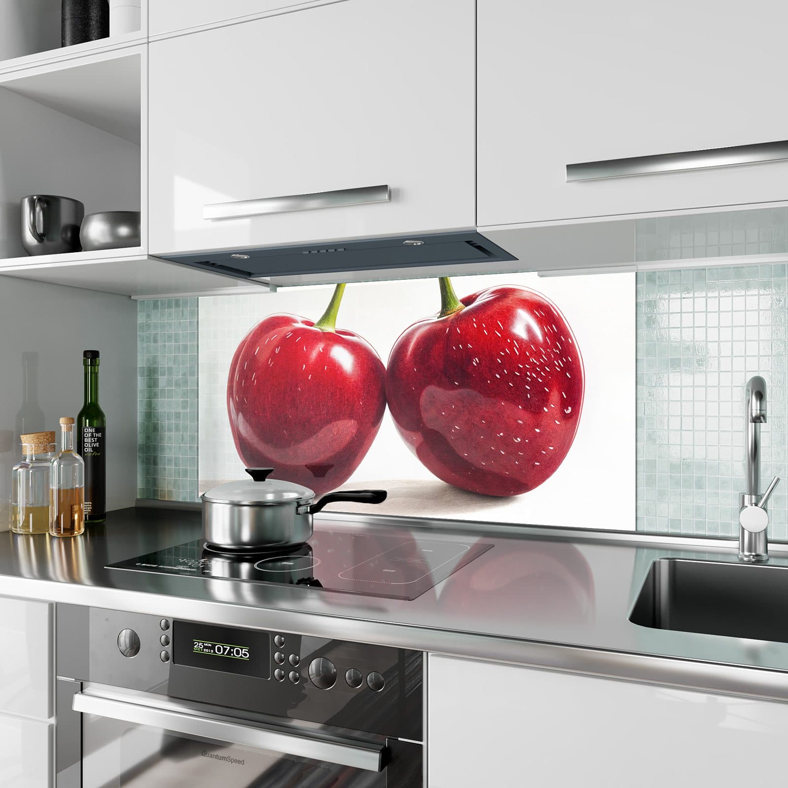 #grösse_40 x 80 cm #grösse_50 x 100 cm #grösse_55 x 110 cm #grösse_60 x 120 cm