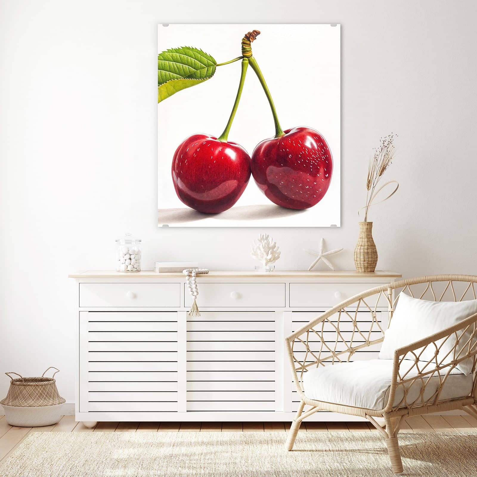 #grösse_90 x 100 cm