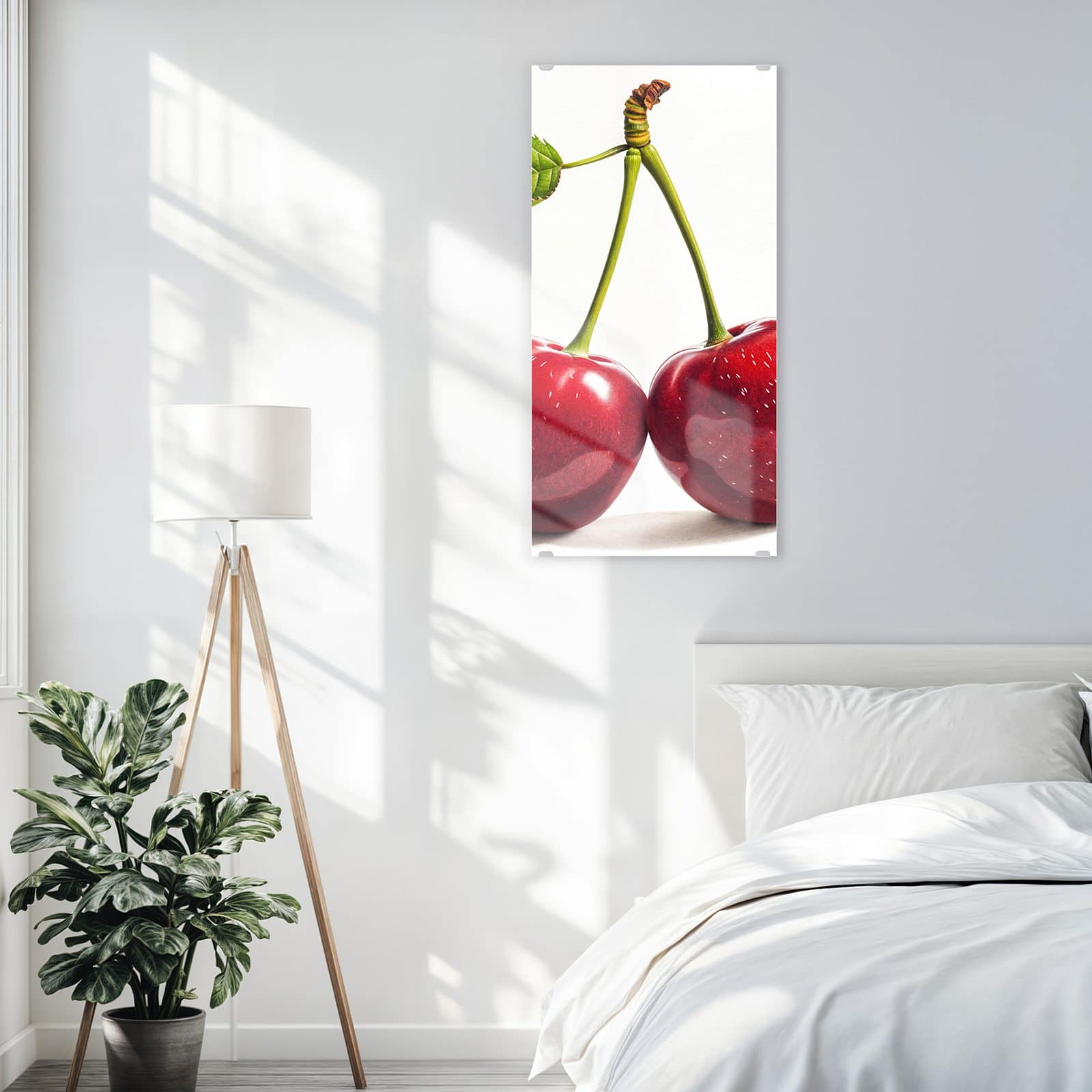 #grösse_30 x 60 cm #grösse_40 x 80 cm #grösse_50 x 100 cm #grösse_55 x 110 cm #grösse_60 x 120 cm