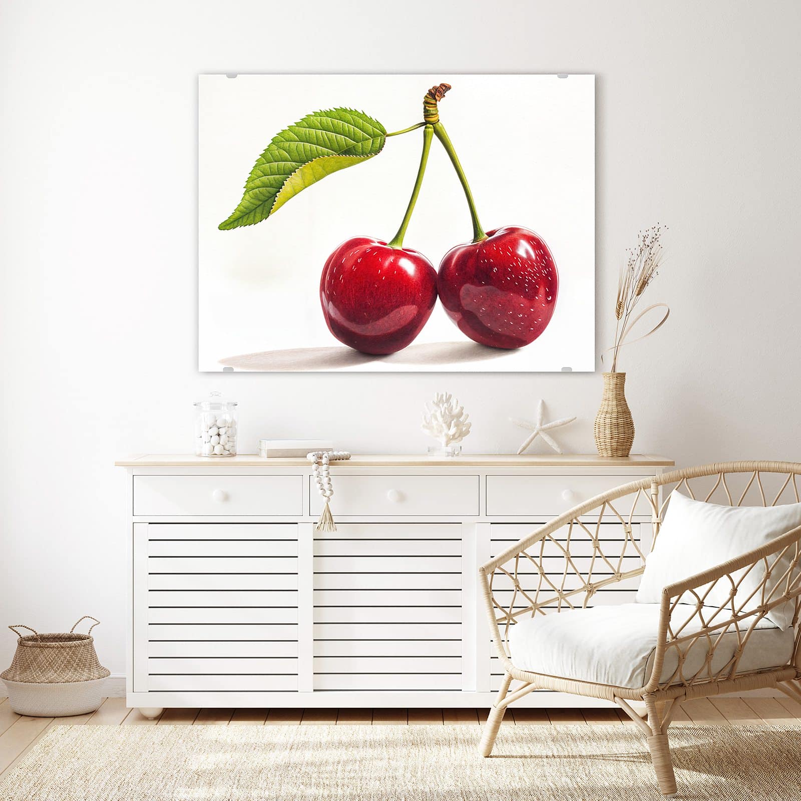 #grösse_80 x 60 cm #grösse_100 x 75 cm #grösse_120 x 90 cm