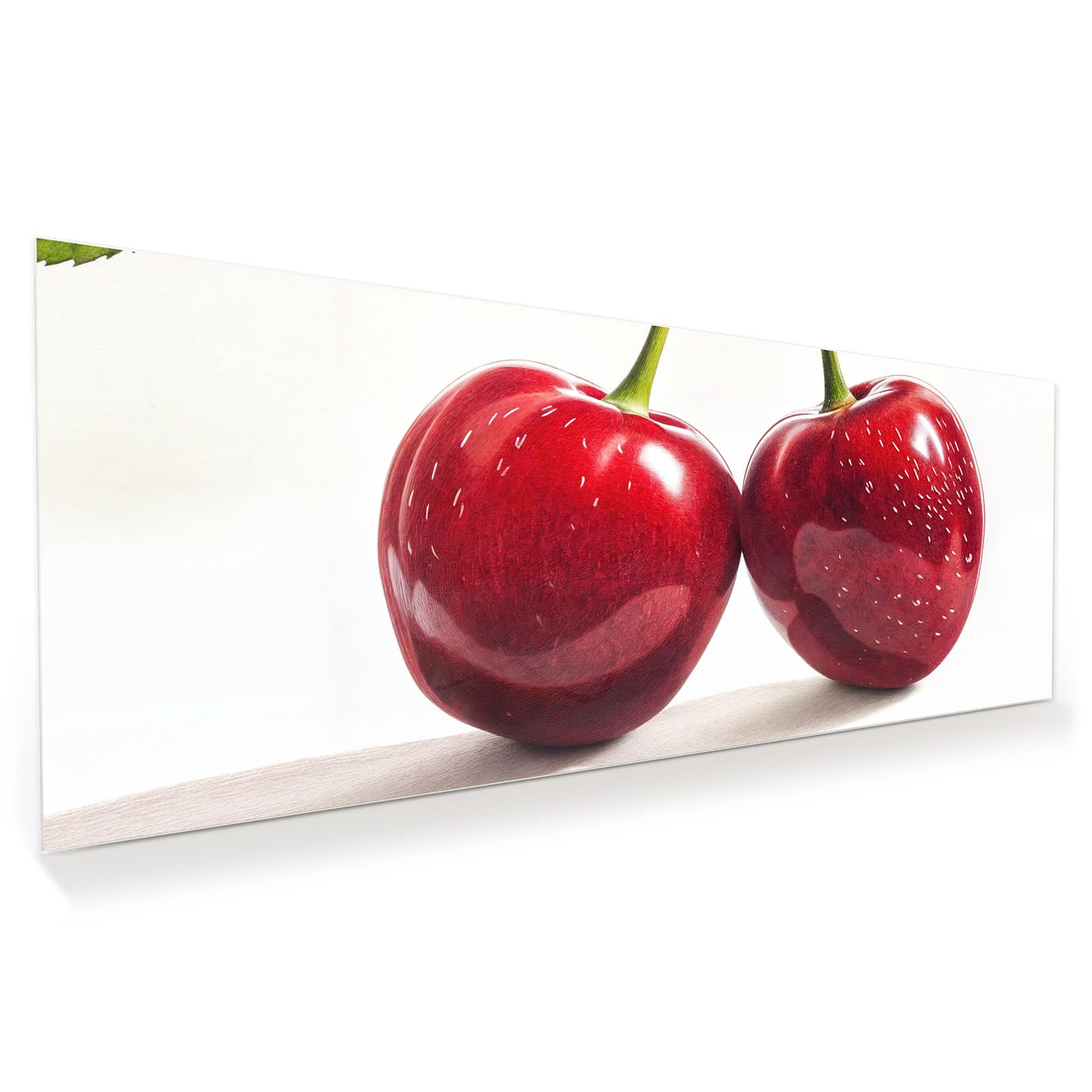 #grösse_100 x 40 cm #grösse_125 x 50 cm #grösse_150 x 60 cm