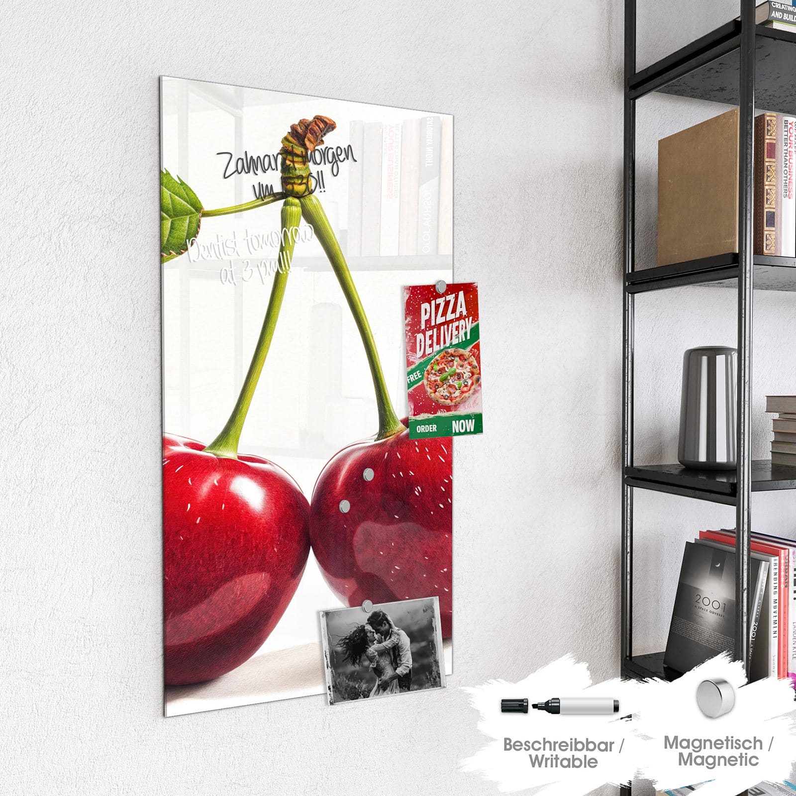 #grösse_50 x 100 cm