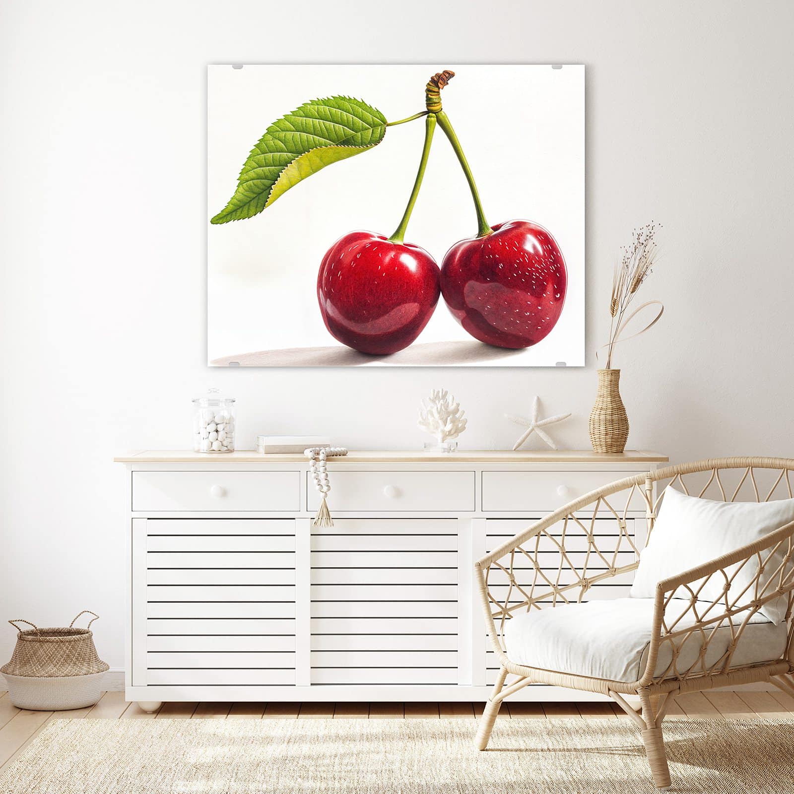 #grösse_75 x 60 cm #grösse_100 x 80 cm