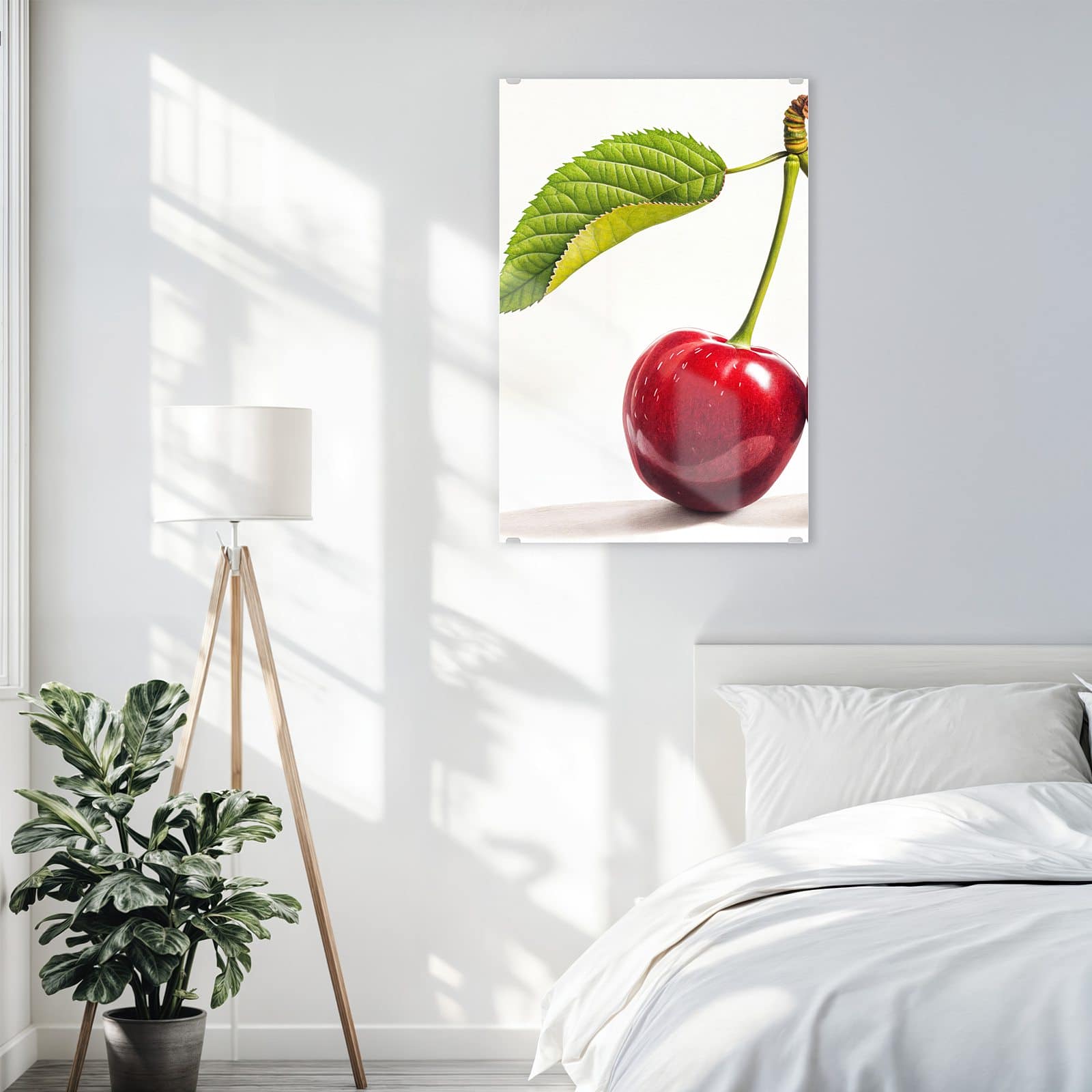 #grösse_40 x 60 cm #grösse_50 x 75 cm #grösse_60 x 90 cm