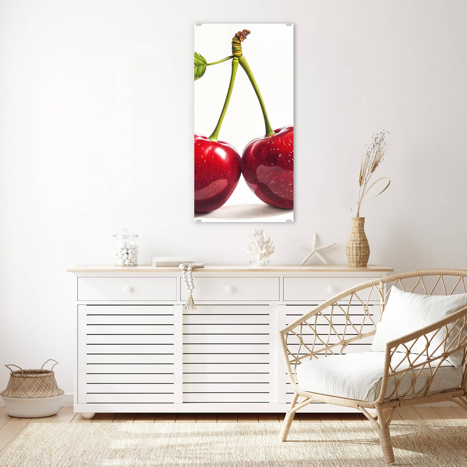#grösse_30 x 60 cm #grösse_40 x 80 cm #grösse_50 x 100 cm #grösse_55 x 110 cm #grösse_60 x 120 cm