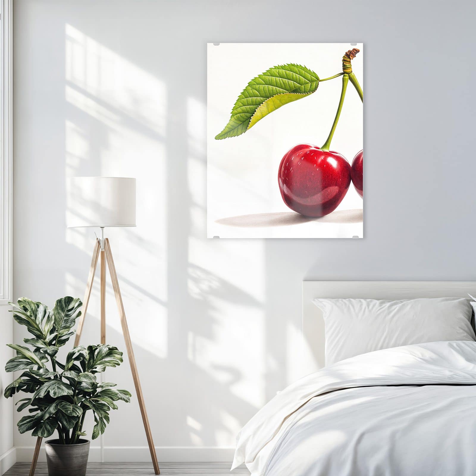#grösse_60 x 75 cm #grösse_80 x 100 cm