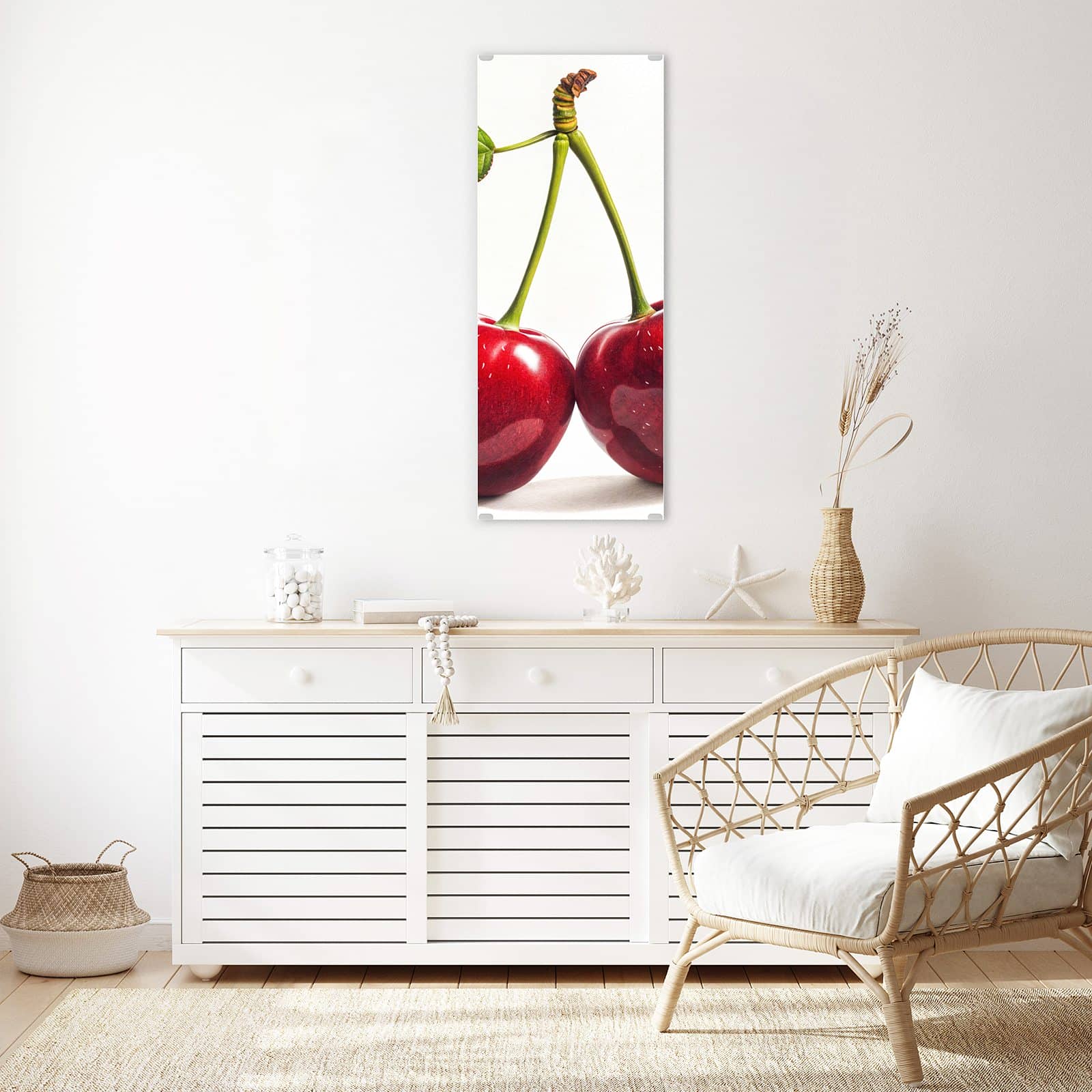#grösse_50 x 125 cm #grösse_40 x 100 cm #grösse_60 x 150 cm