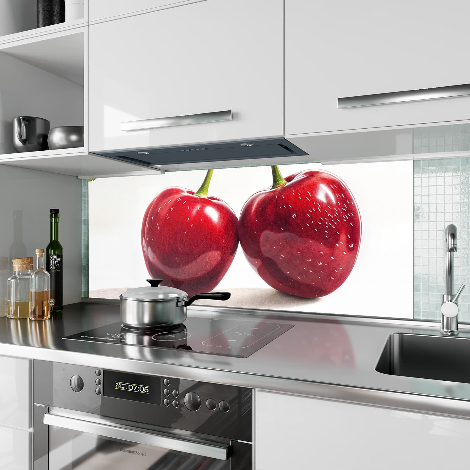 #grösse_40 x 100 cm #grösse_50 x 125 cm #grösse_60 x 150 cm