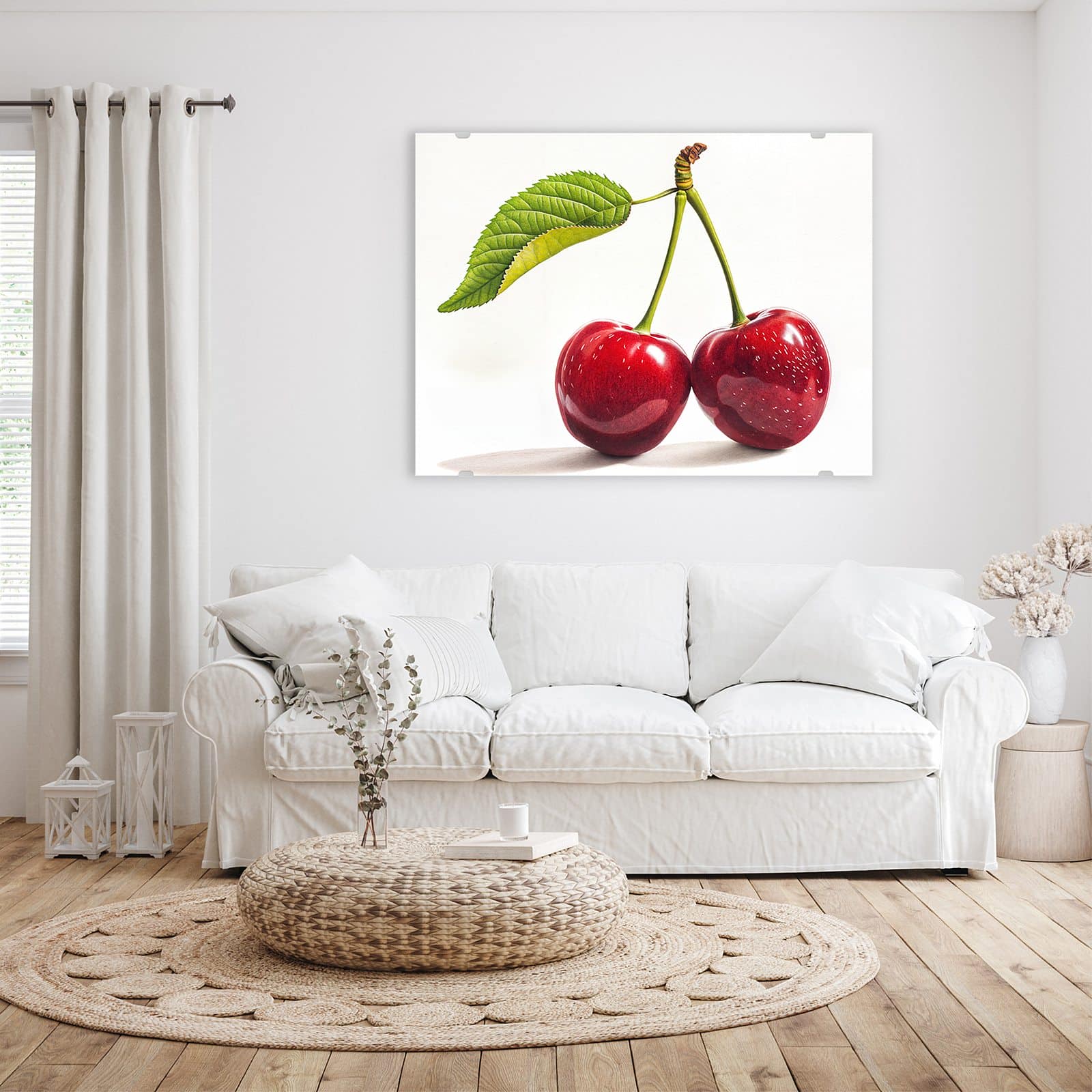 #grösse_80 x 60 cm #grösse_100 x 75 cm #grösse_120 x 90 cm