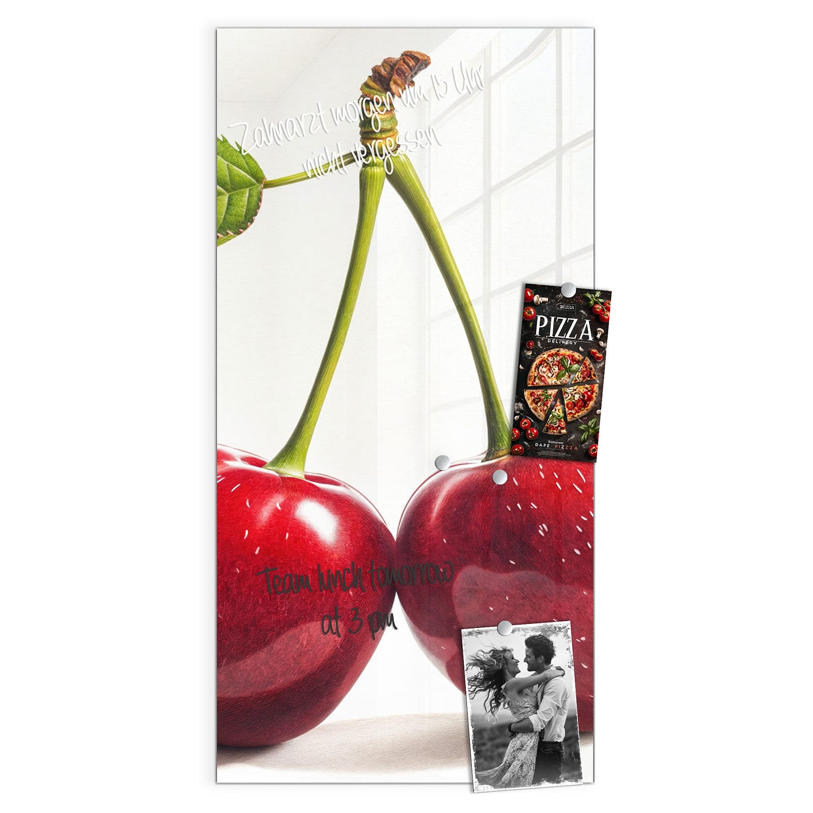 #grösse_50 x 100 cm