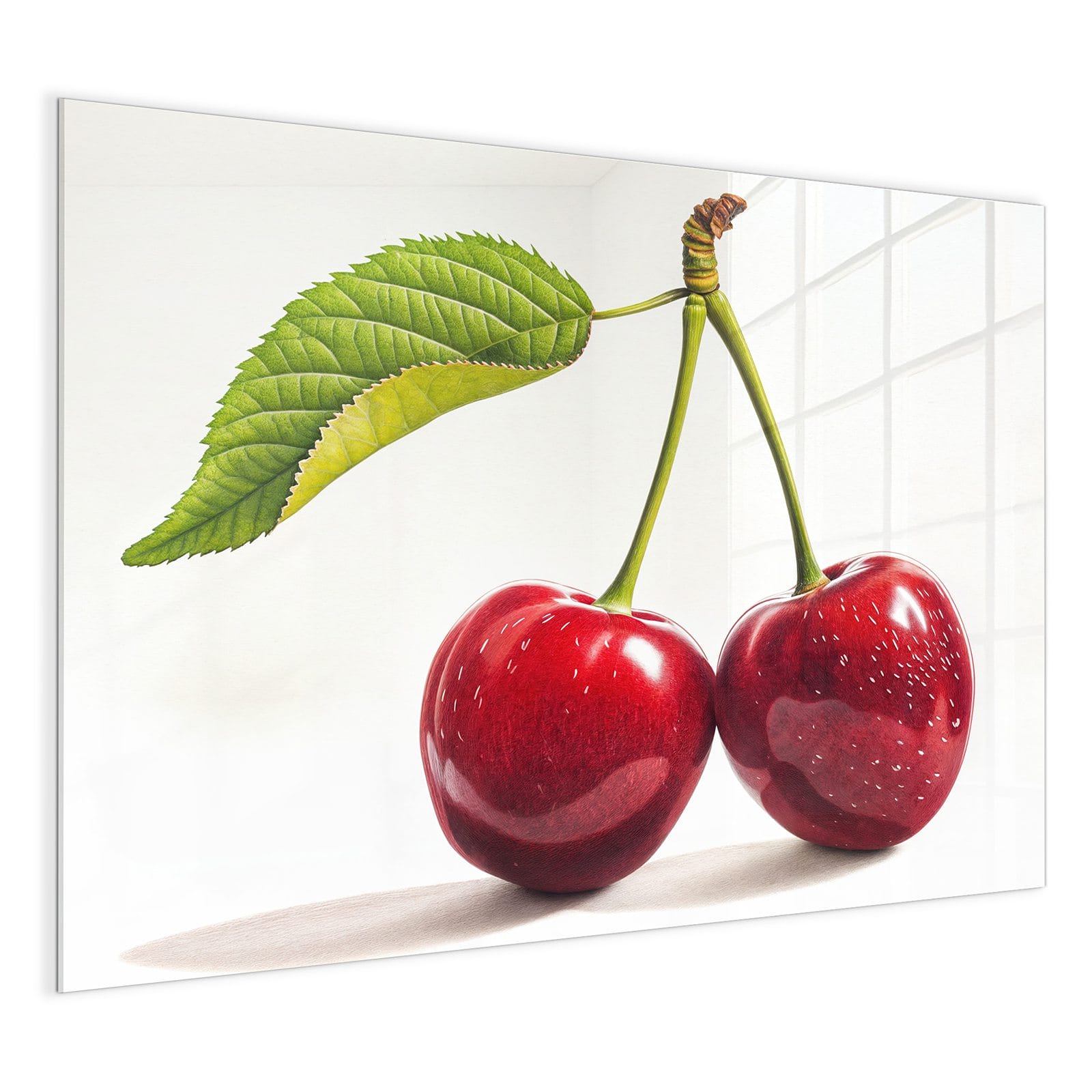 #grösse_120 x 90 cm