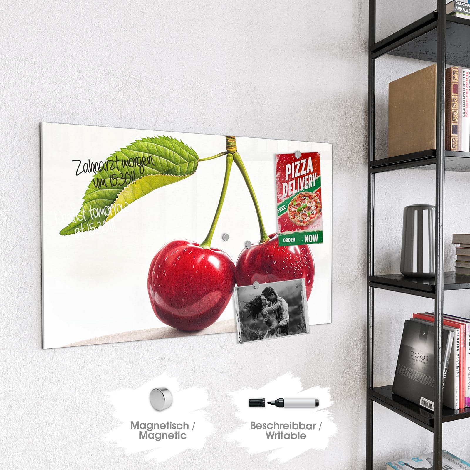 #grösse_60 x 40 cm #grösse_90 x 60 cm