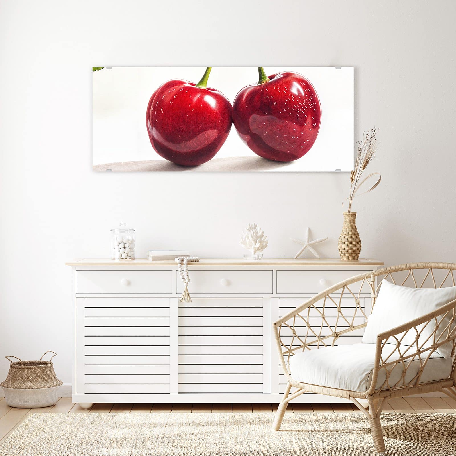 #grösse_100 x 40 cm #grösse_125 x 50 cm #grösse_150 x 60 cm