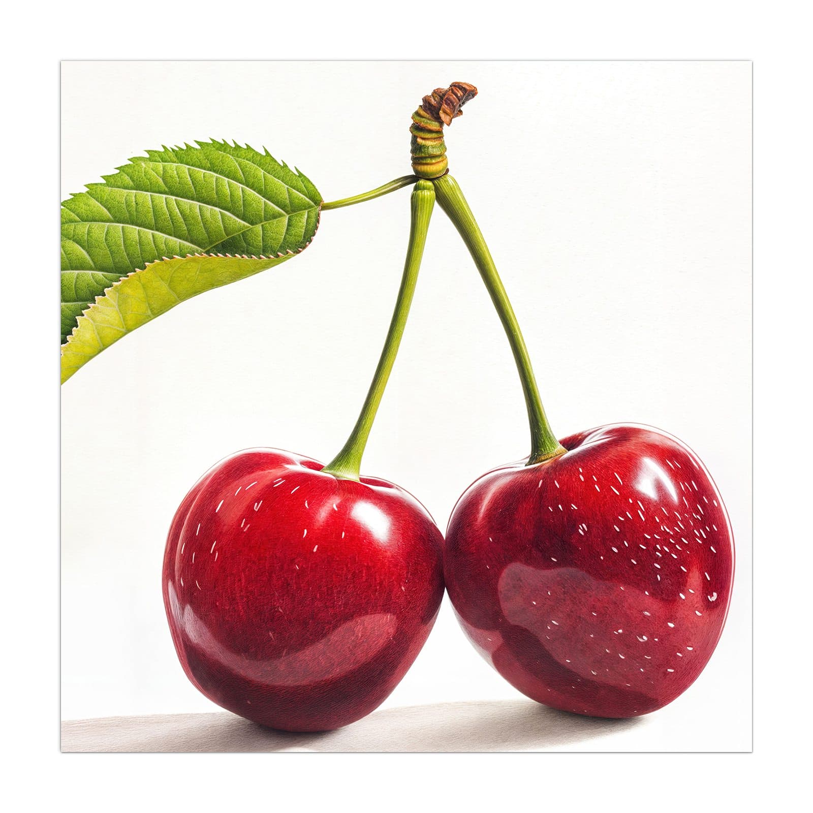 #grösse_40 x 40 cm #grösse_50 x 50 cm #grösse_55 x 55 cm #grösse_60 x 60 cm #grösse_65 x 65 cm #grösse_70 x 70 cm