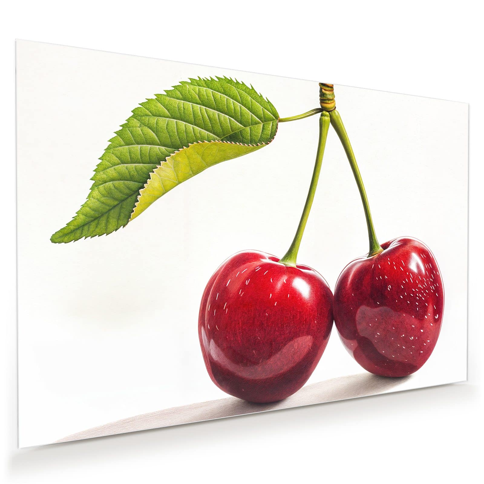 #grösse_45 x 30 cm #grösse_60 x 40 cm #grösse_75 x 50 cm #grösse_90 x 60 cm #grösse_120 x 80 cm