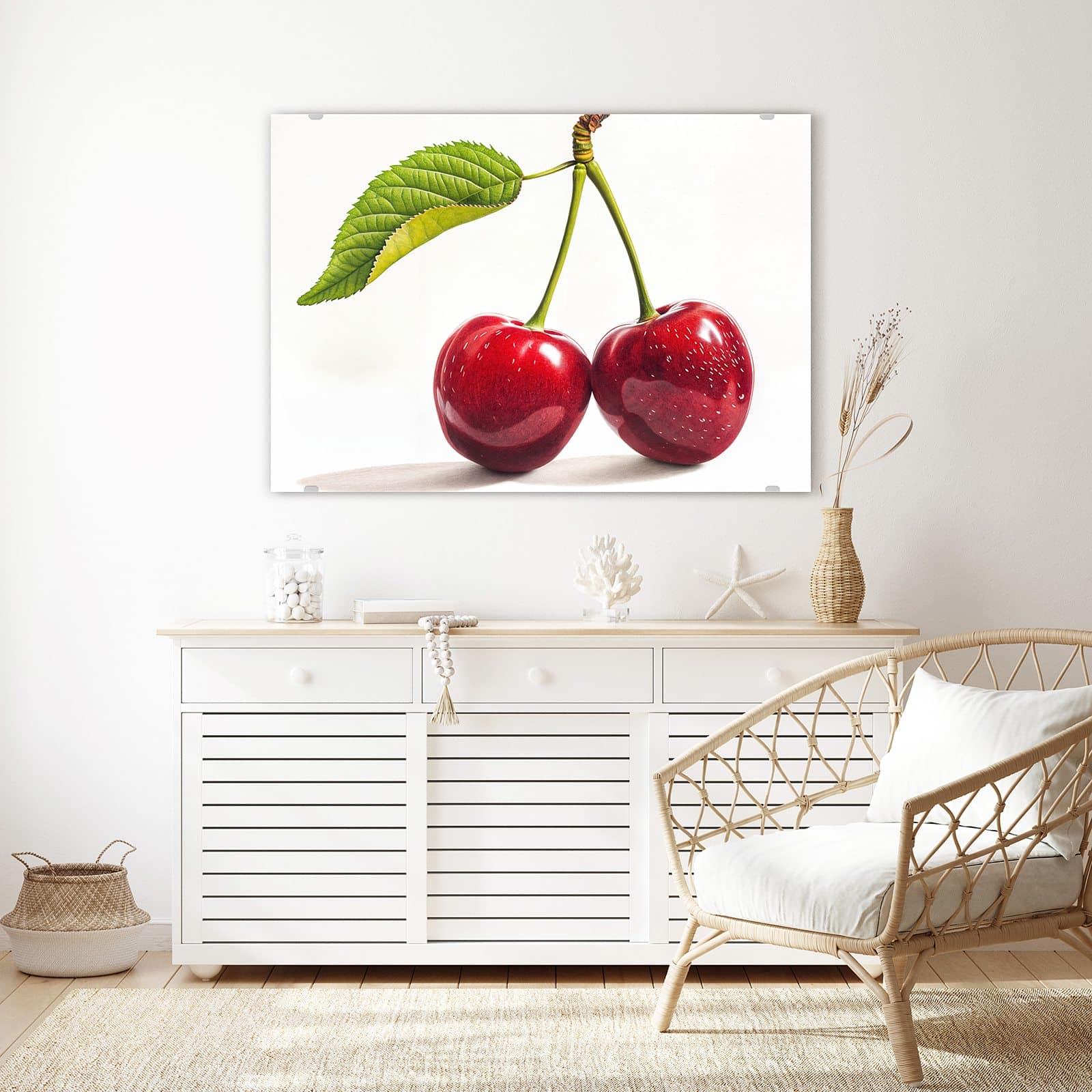 #grösse_100 x 70 cm