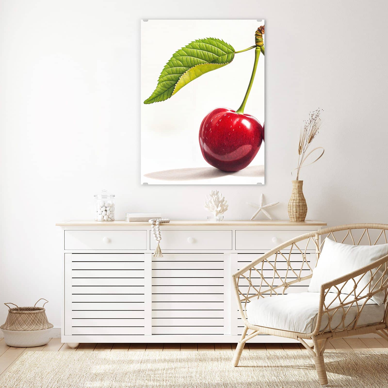 #grösse_30 x 40 cm #grösse_60 x 80 cm #grösse_75 x 100 cm