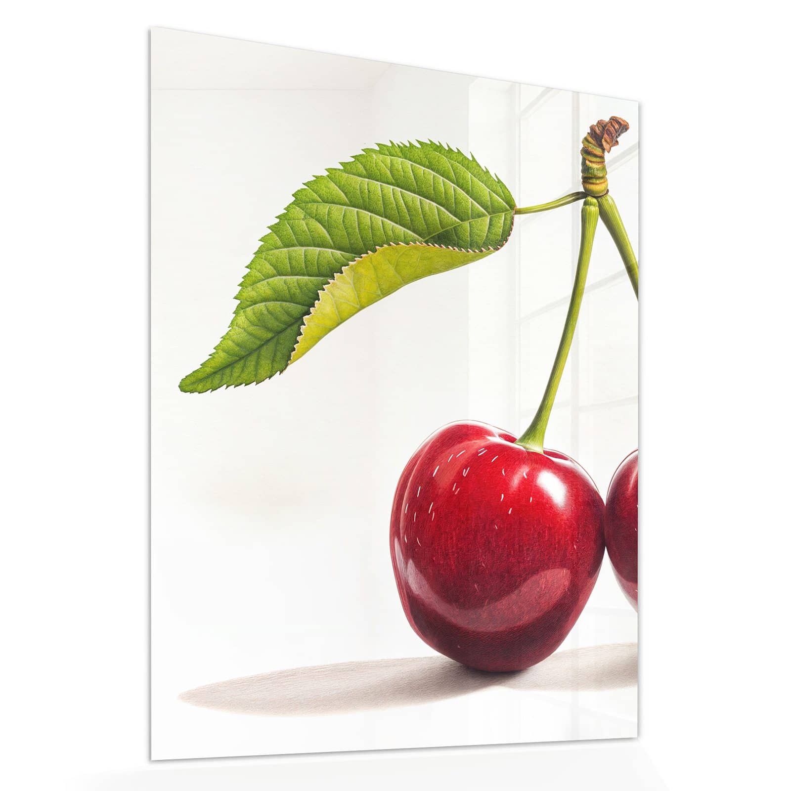 #grösse_60 x 75 cm #grösse_80 x 100 cm