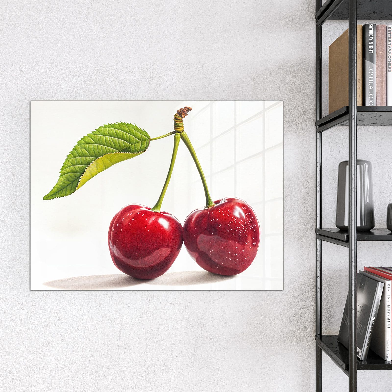 #grösse_120 x 90 cm