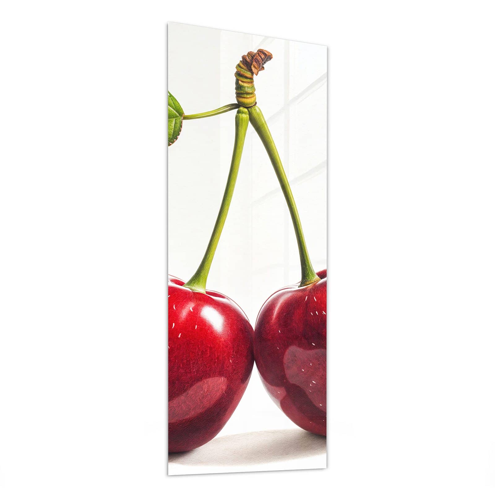 #grösse_50 x 125 cm #grösse_40 x 100 cm #grösse_60 x 150 cm