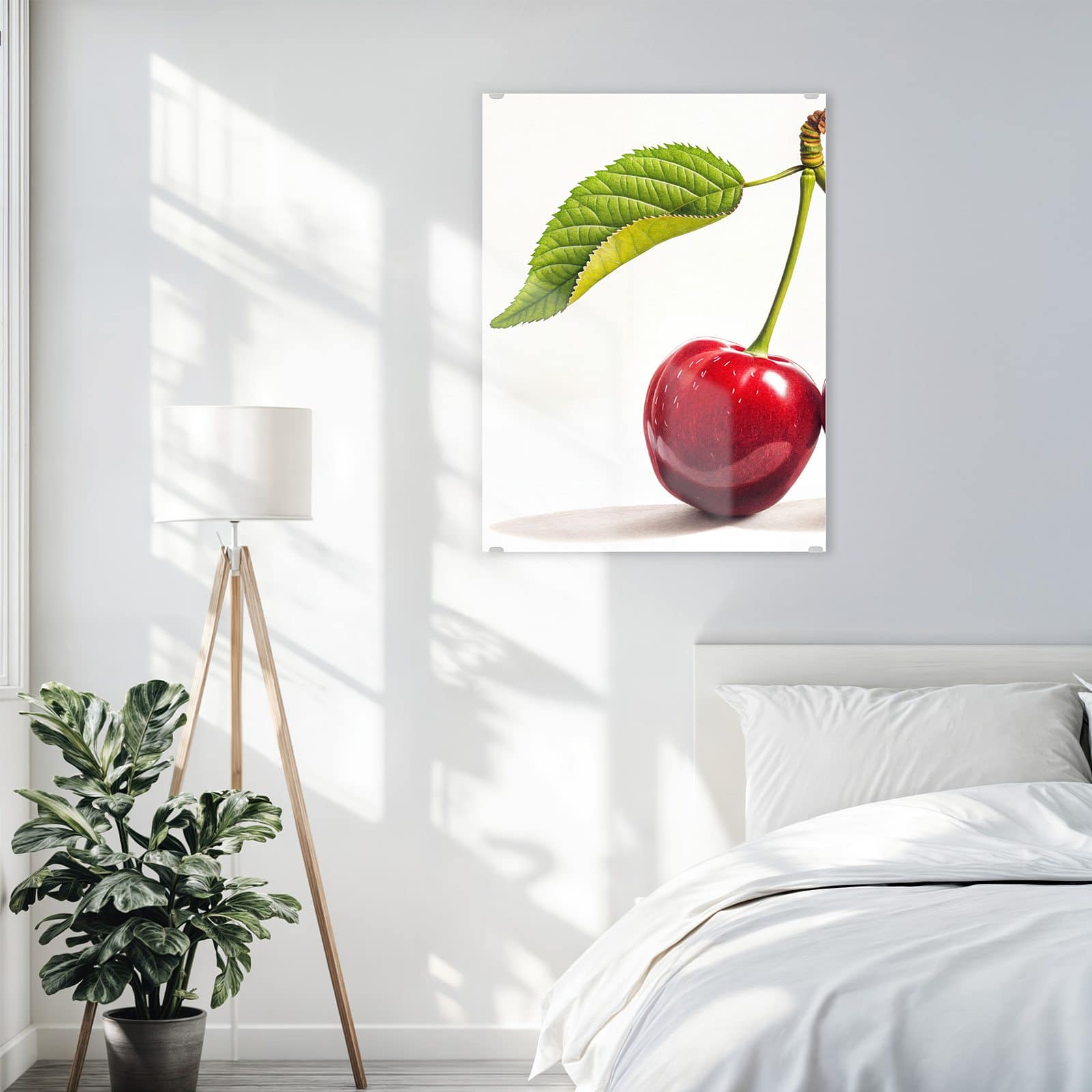 #grösse_30 x 40 cm #grösse_60 x 80 cm #grösse_75 x 100 cm