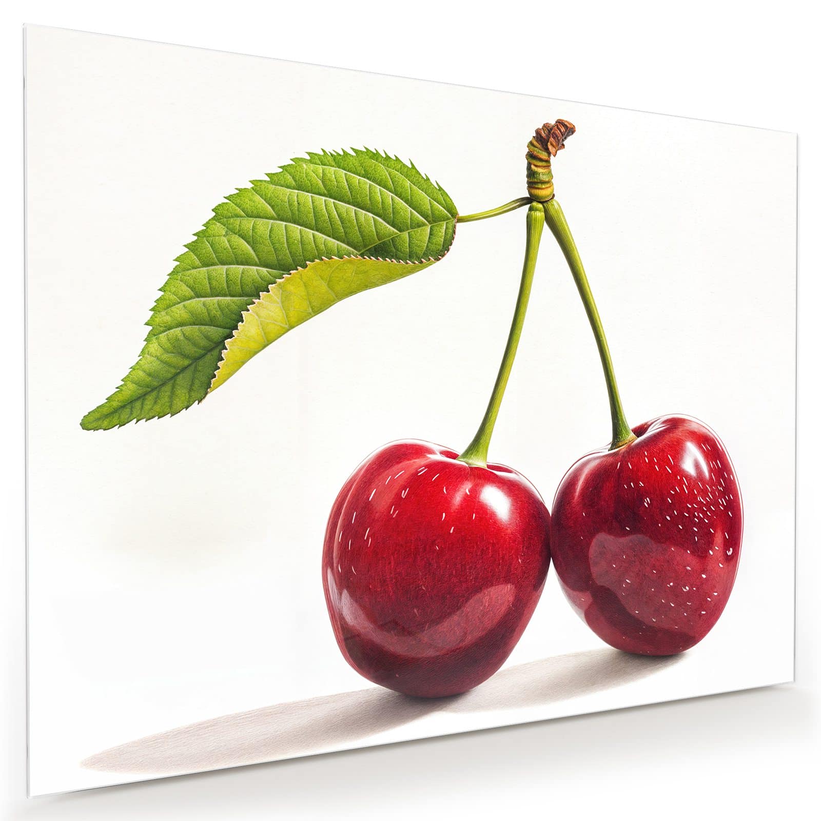 #grösse_80 x 60 cm #grösse_100 x 75 cm #grösse_120 x 90 cm