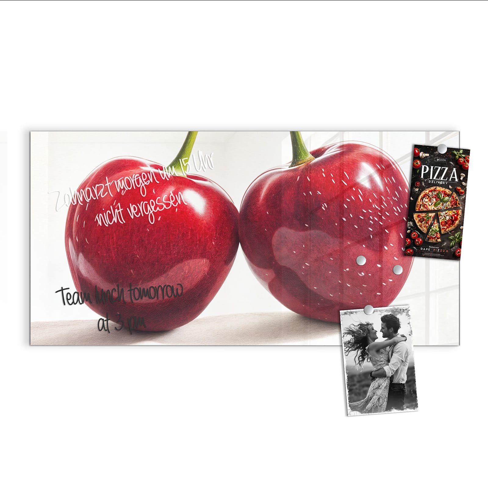 #grösse_100 x 50 cm