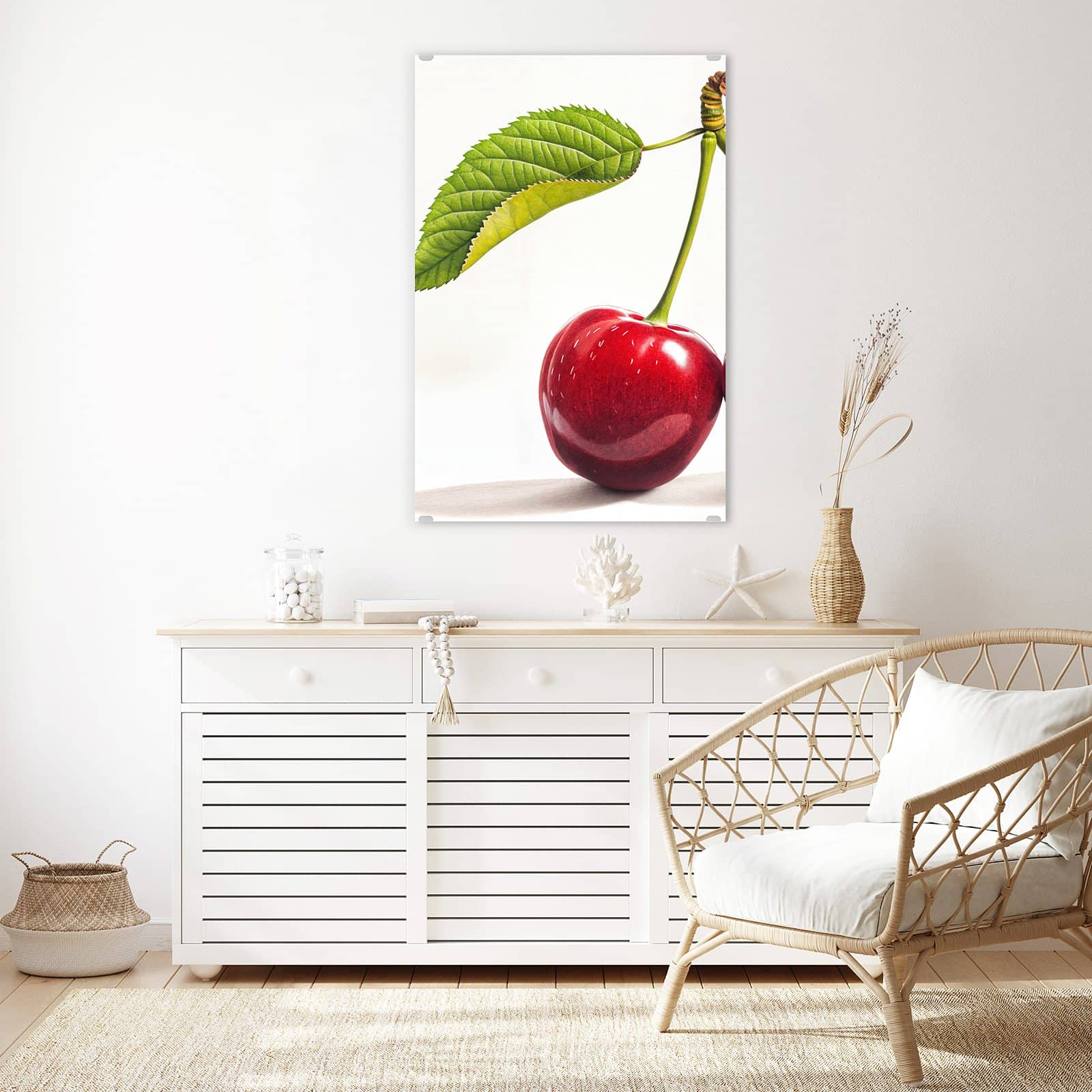 #grösse_40 x 60 cm #grösse_50 x 75 cm #grösse_60 x 90 cm