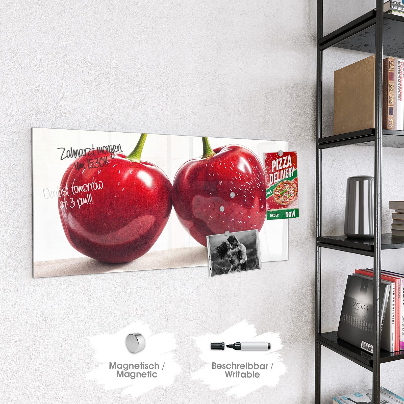 #grösse_100 x 50 cm