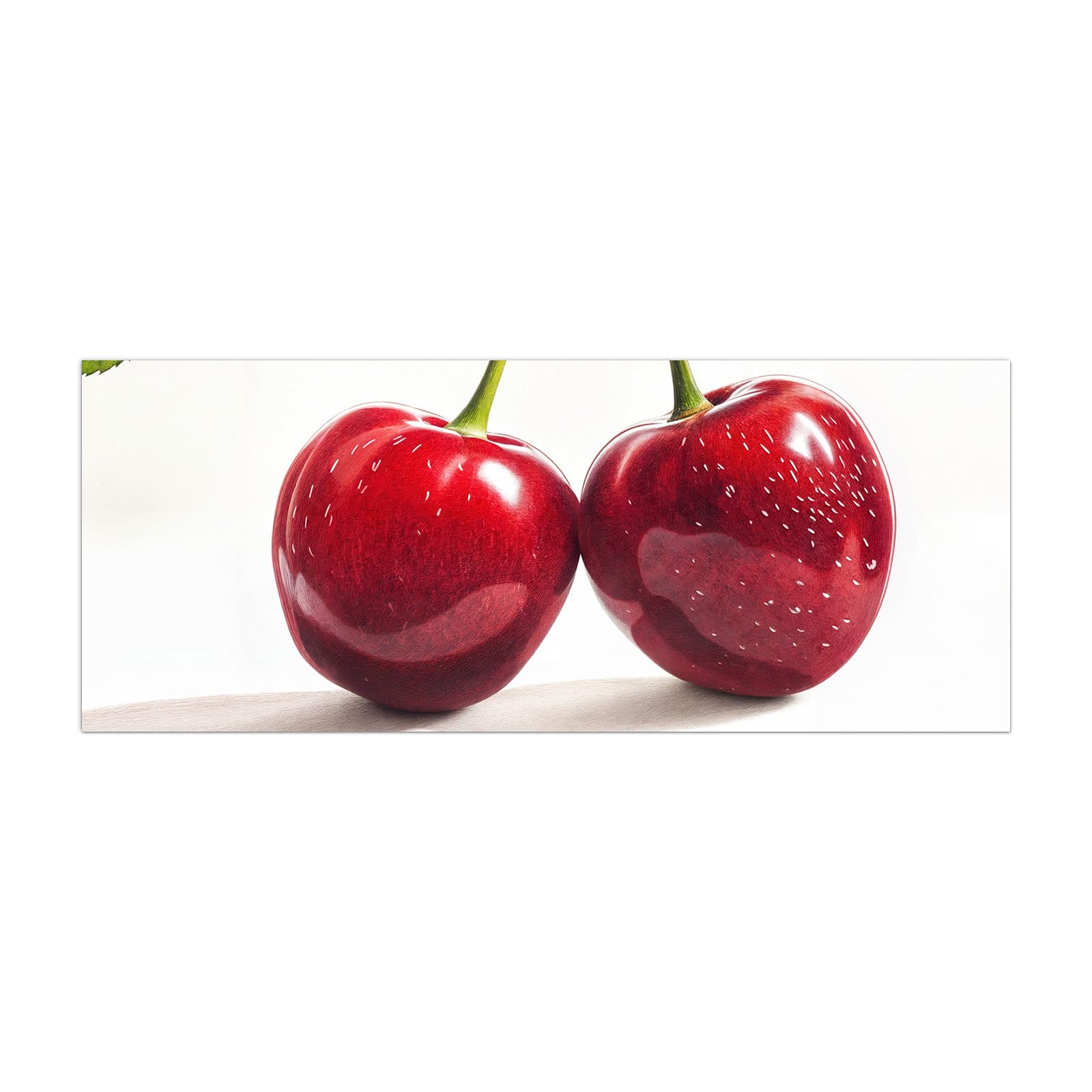#grösse_40 x 100 cm #grösse_50 x 125 cm #grösse_60 x 150 cm
