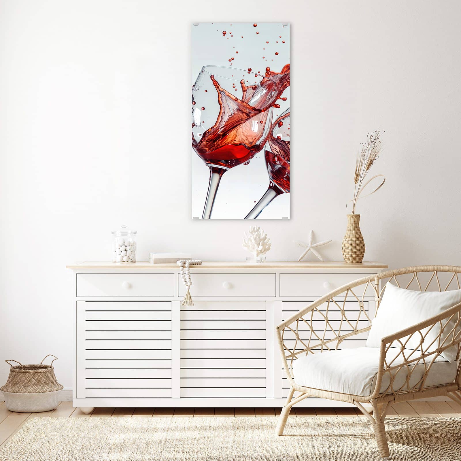 #grösse_30 x 60 cm #grösse_40 x 80 cm #grösse_50 x 100 cm #grösse_55 x 110 cm #grösse_60 x 120 cm