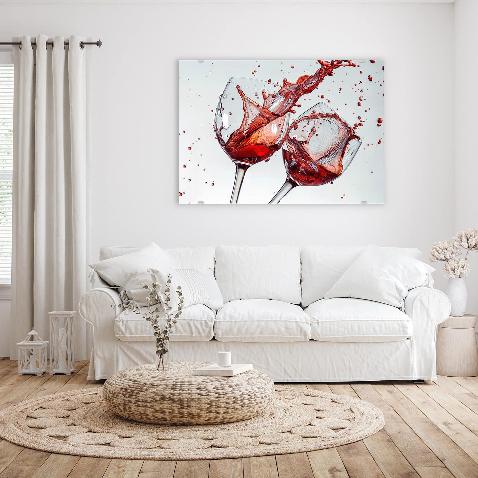 #grösse_100 x 70 cm