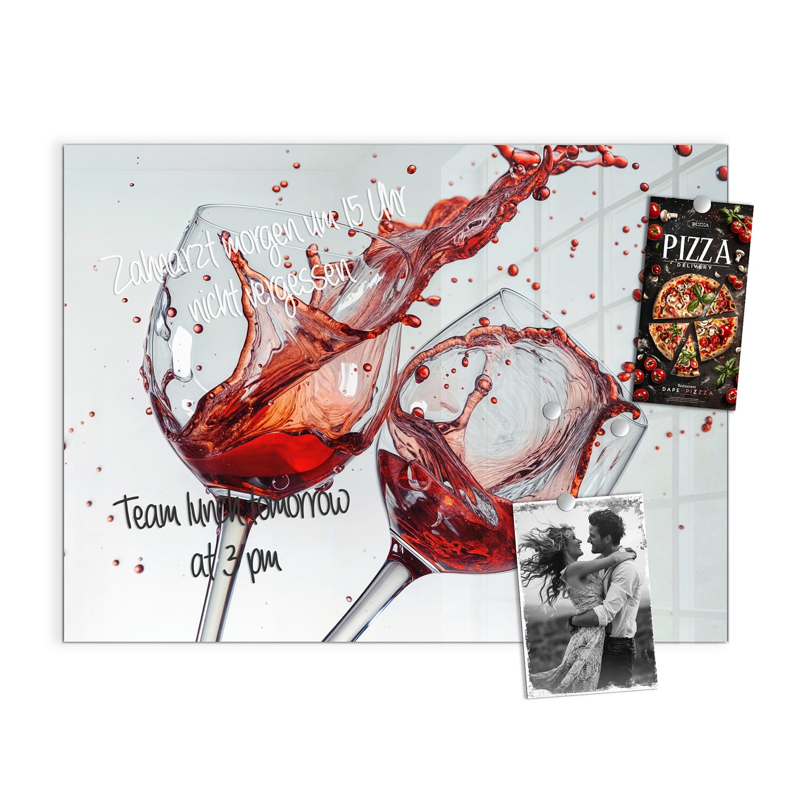 #grösse_120 x 90 cm