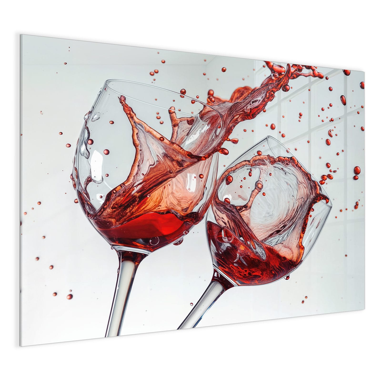 #grösse_120 x 90 cm