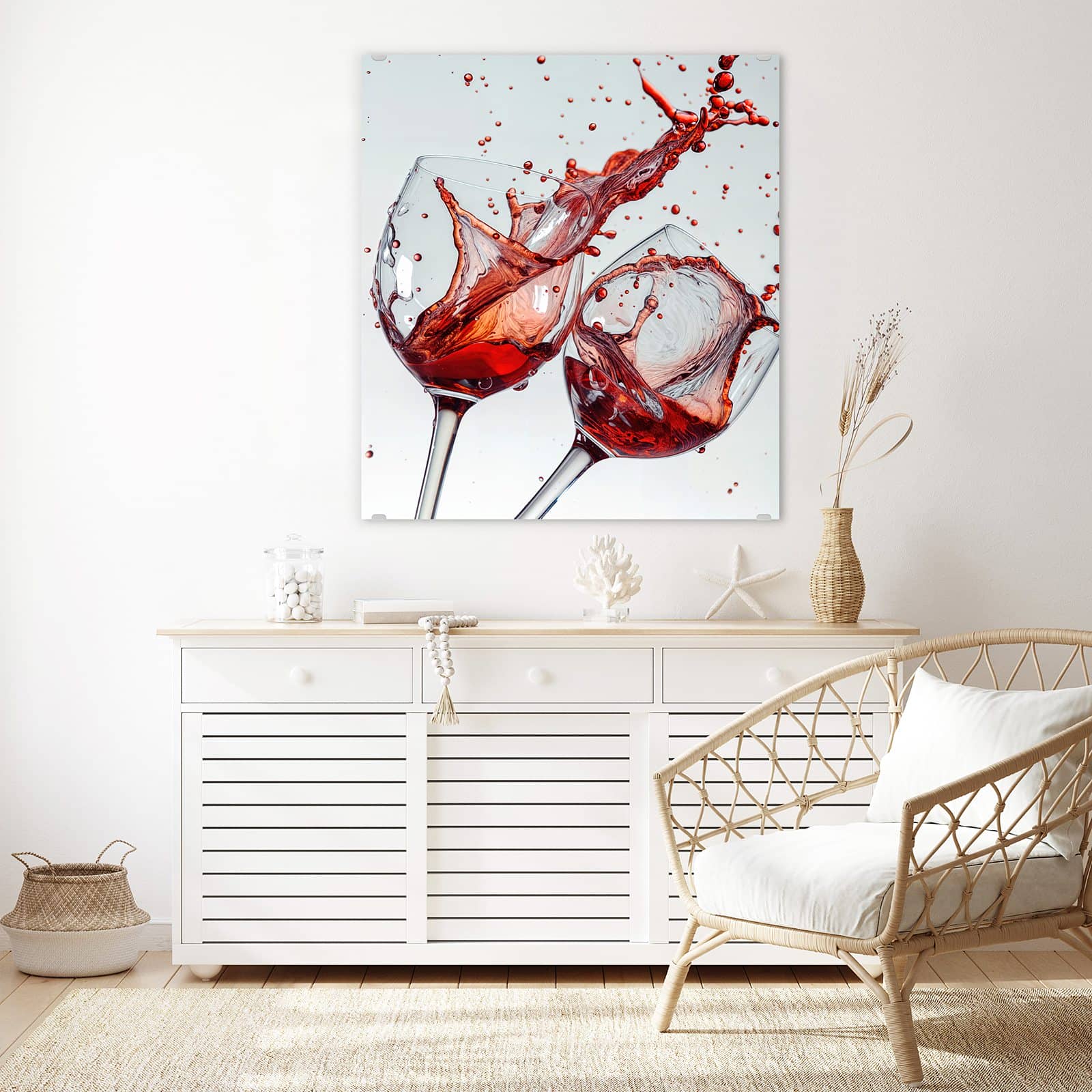#grösse_90 x 100 cm