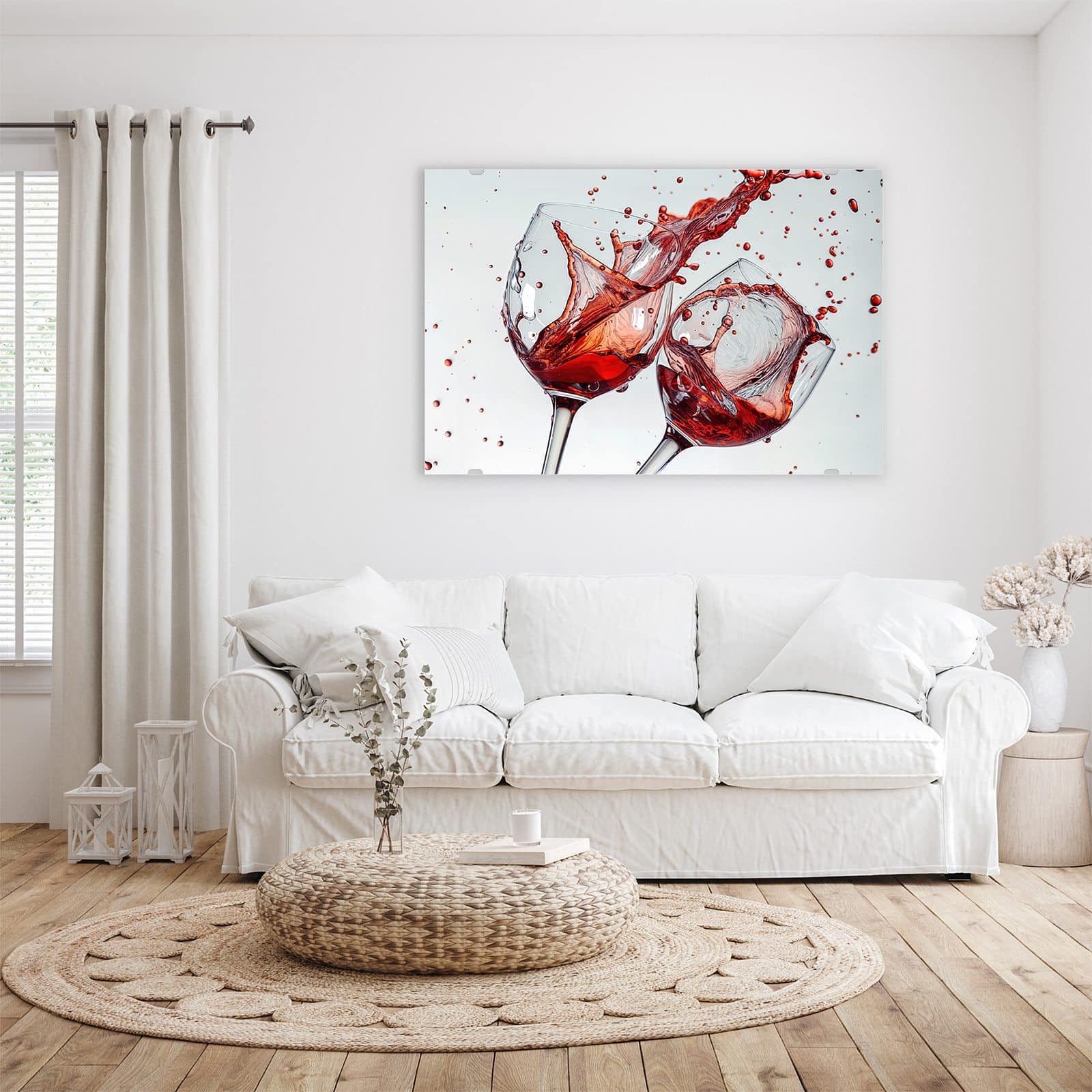 #grösse_45 x 30 cm #grösse_60 x 40 cm #grösse_75 x 50 cm #grösse_90 x 60 cm #grösse_120 x 80 cm